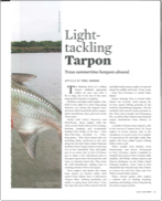 Light-Tackling Tarpon thumbnail