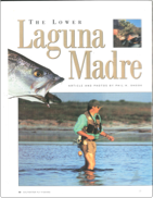 Lower Laguna Madre thumbnail
