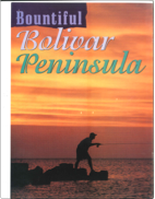 Bountiful Bolivar Peninsula thumbnail