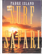 Padre Island Surf Safari thumbnail