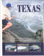 Texas on the Rocks thumbnail