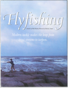 Jetty Flyfishing thumbnail