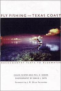 texas_coast